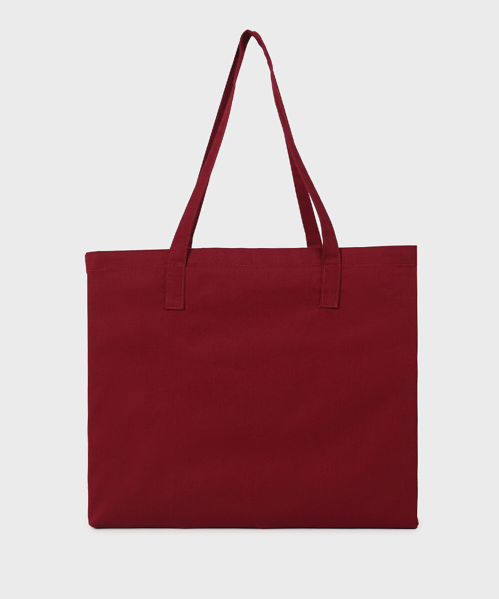 000000FB0018 Women's Tote 000000FB0018