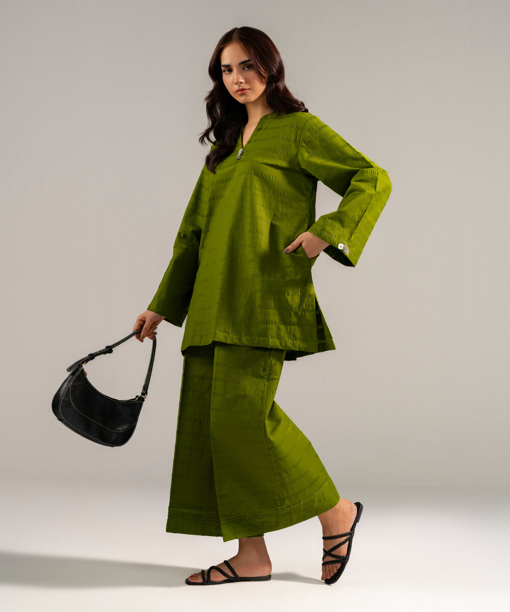 RTW 2 PC Suit PRW26CSTV937