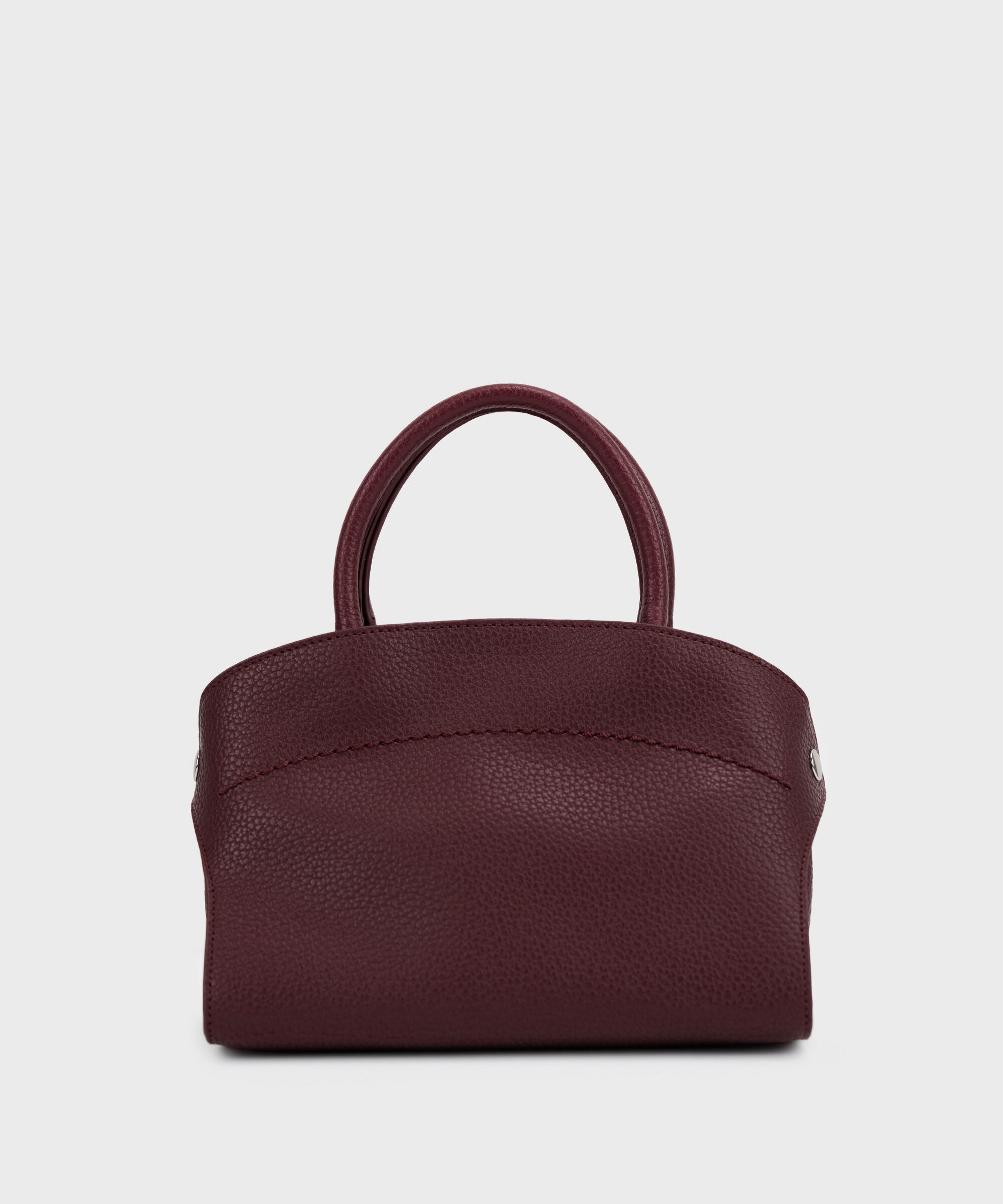 Hand Bag 0000HB260014