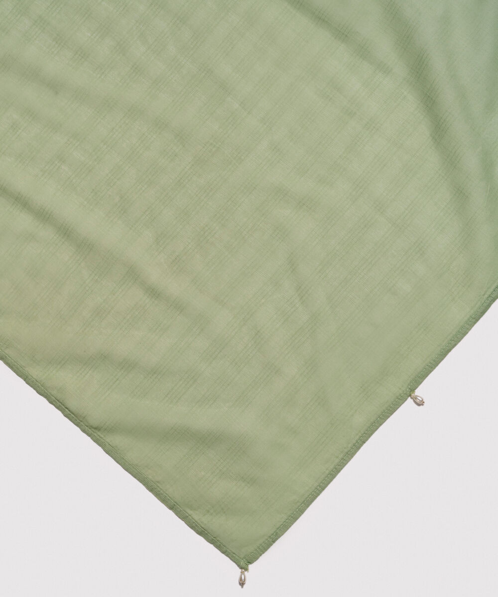 Solid Dupatta PRW26CMV911D