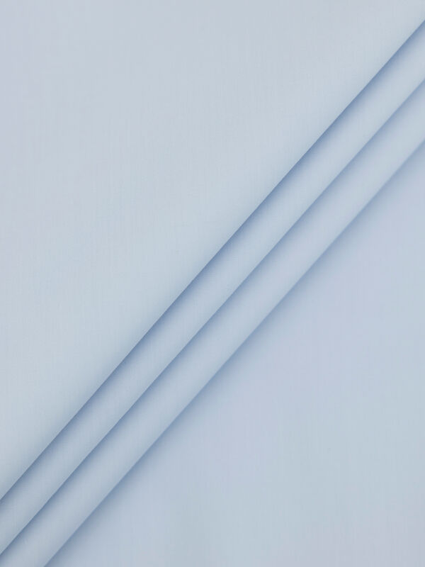 Unstitched Suits