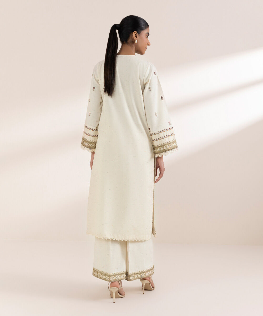 3PTES25V225S A-Line Shirt 3PTES25V225S