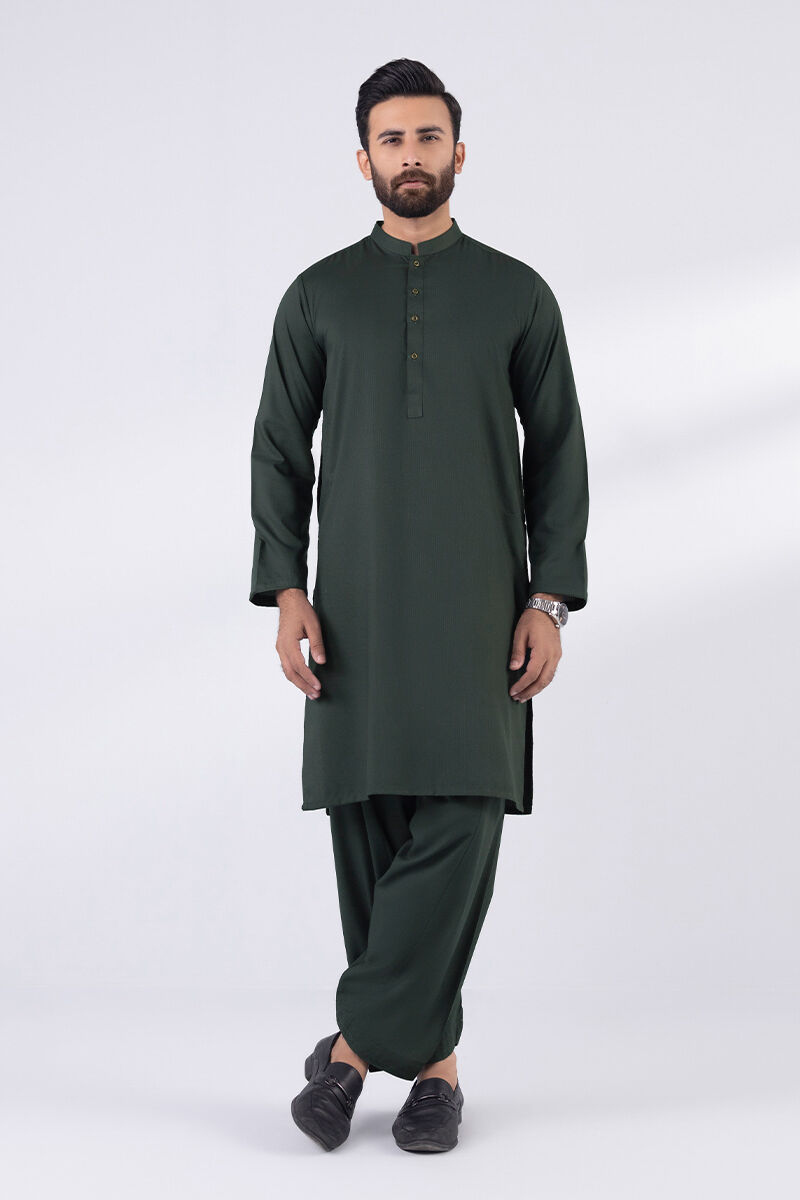 Dobby Kurta