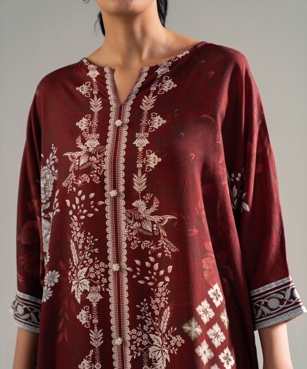 RTW 2 PC Suit PRW26CWMV947