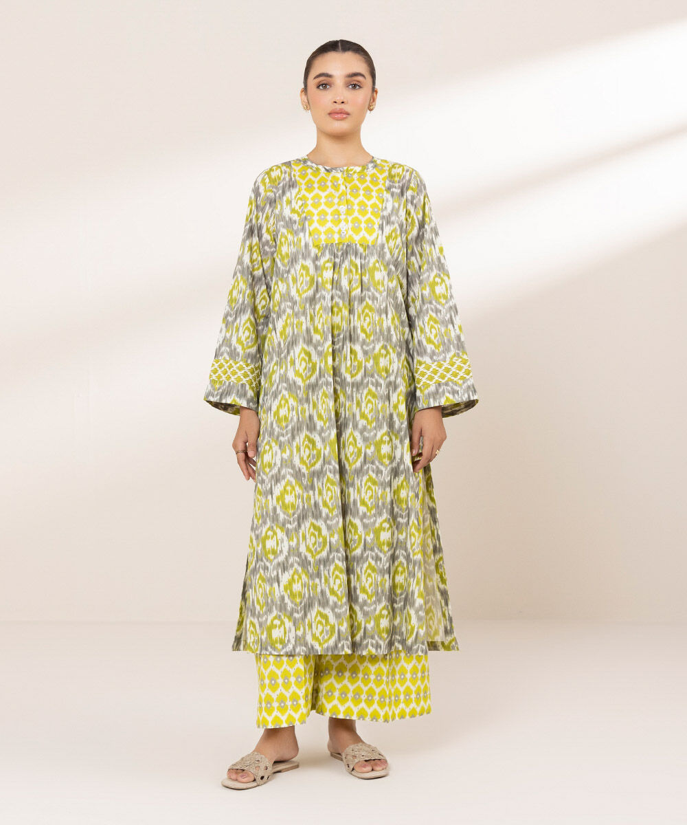 2PRD25V435ST A-Line Shirt 2PRD25V435ST