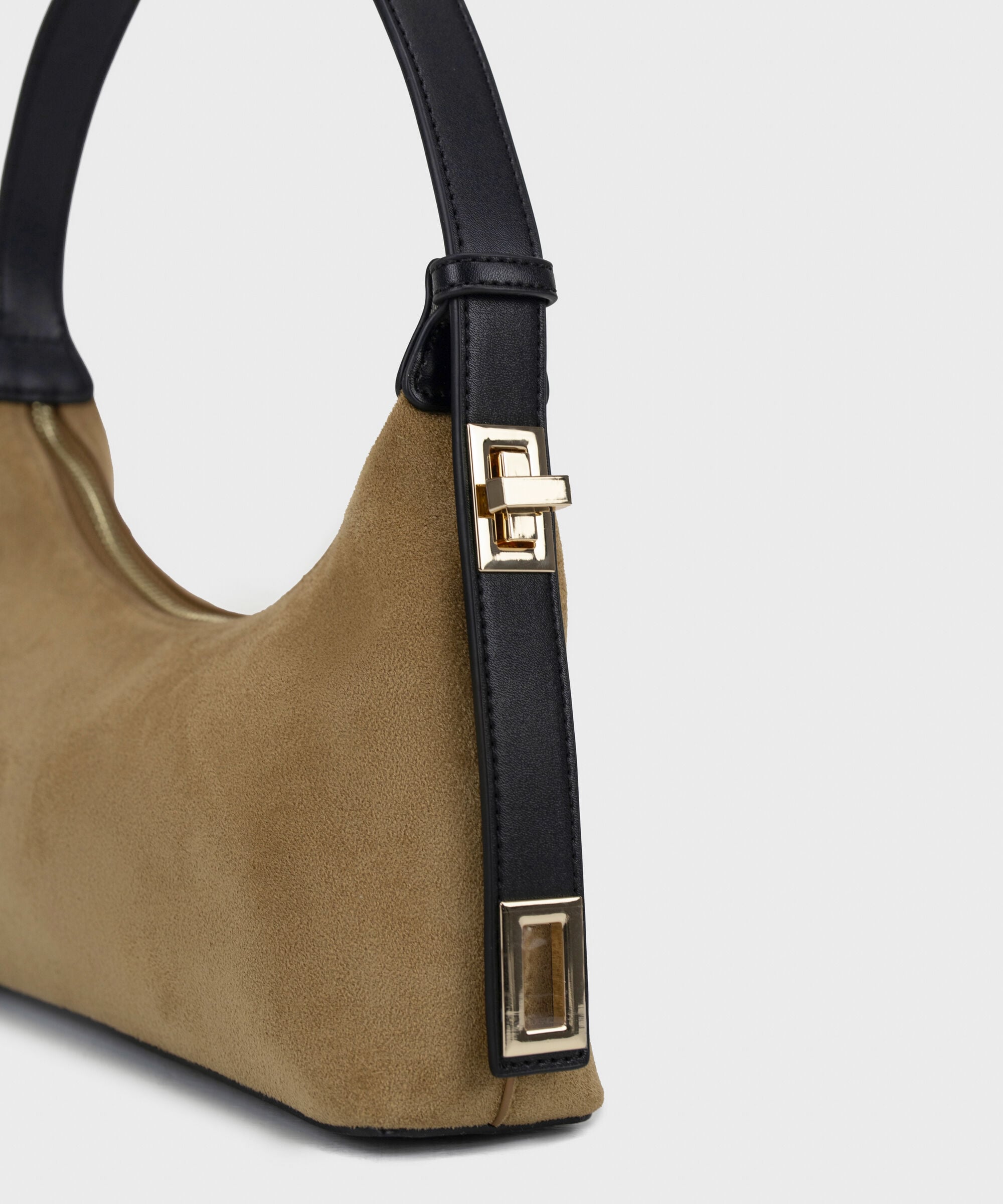 Shoulder Bag 0000HB260041