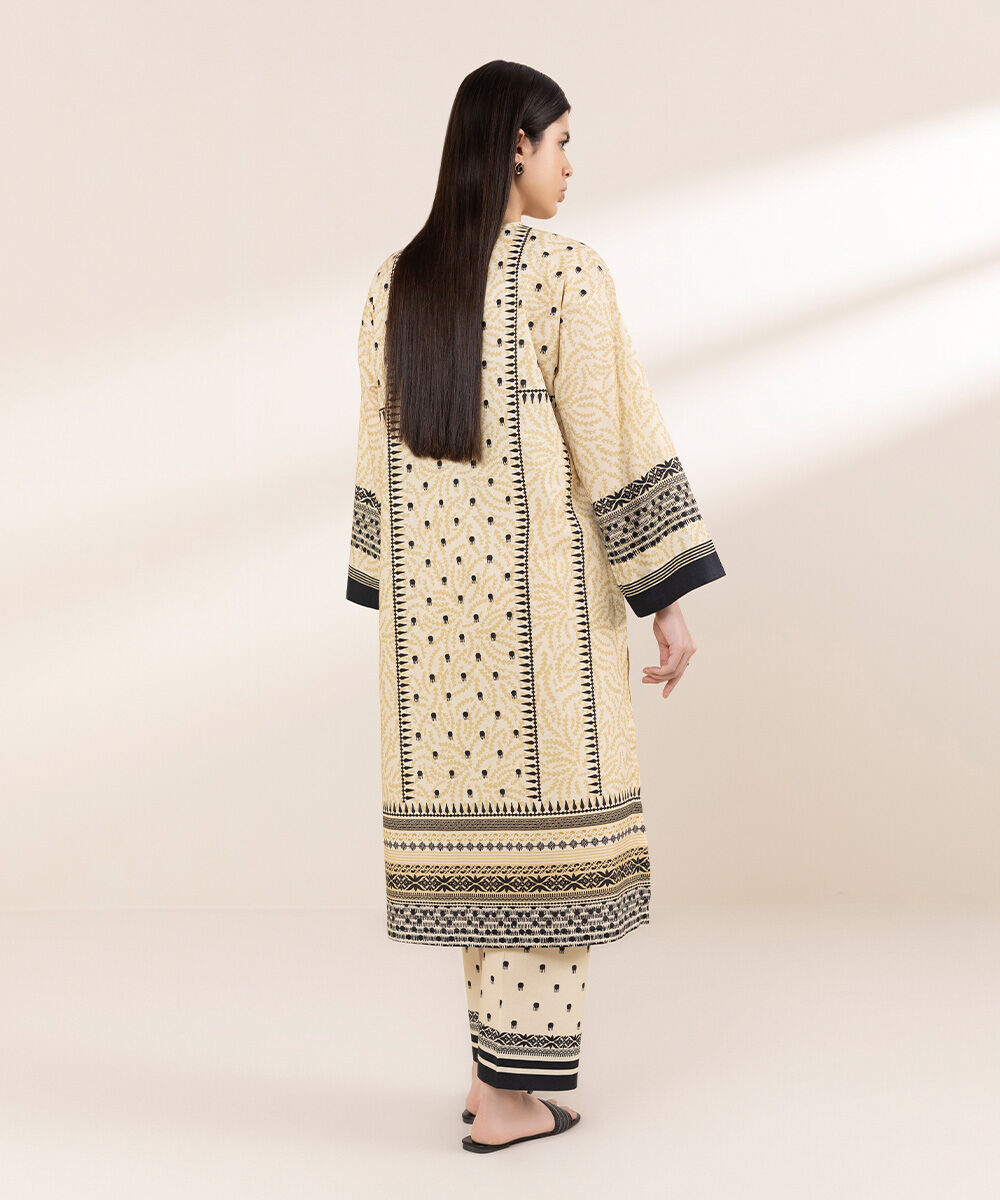 3PRDY25V416S RTW Boxy Shirt 3PRDY25V416S