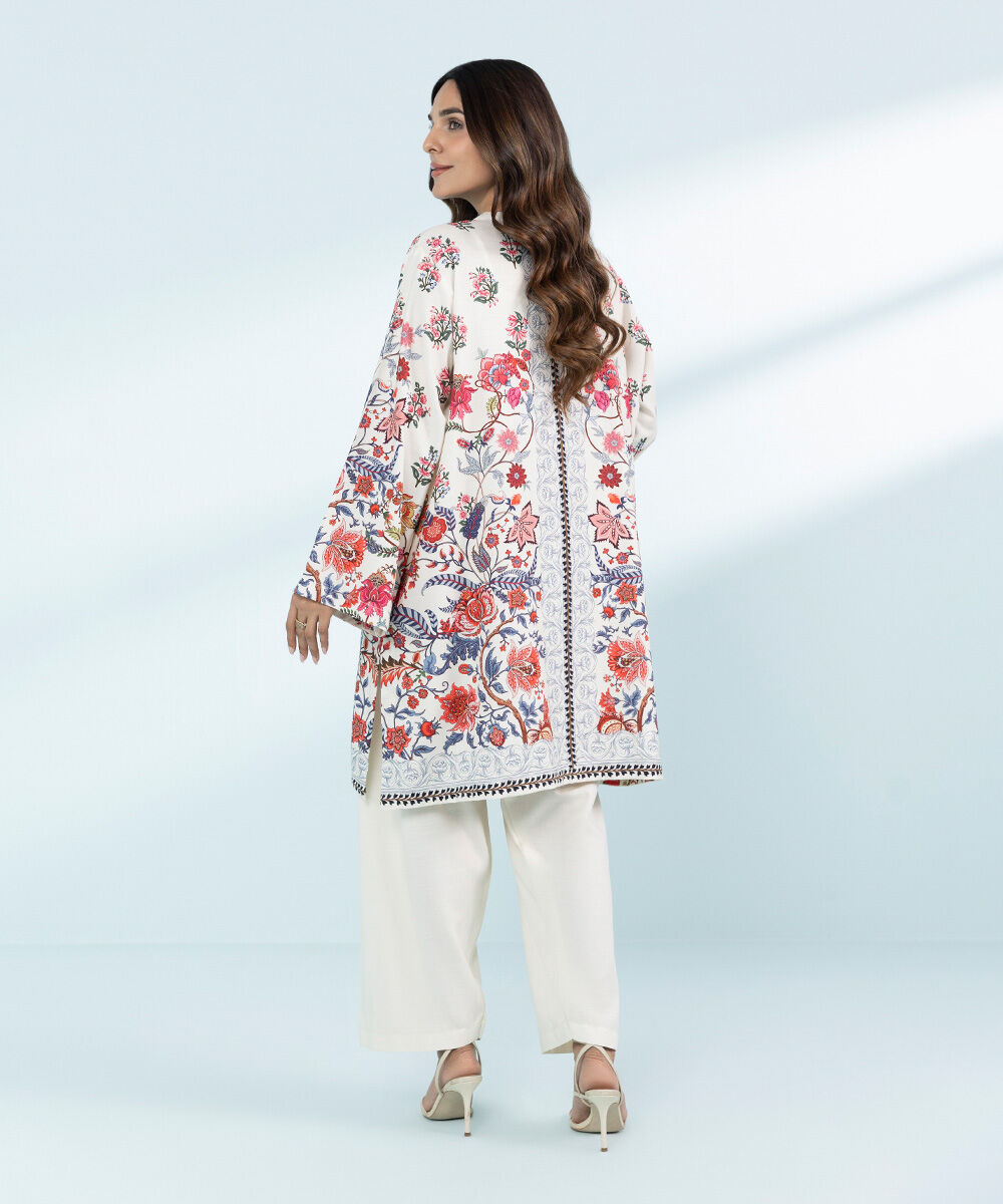 00002542MOM6 Women's 2 PC 00002542MOM6