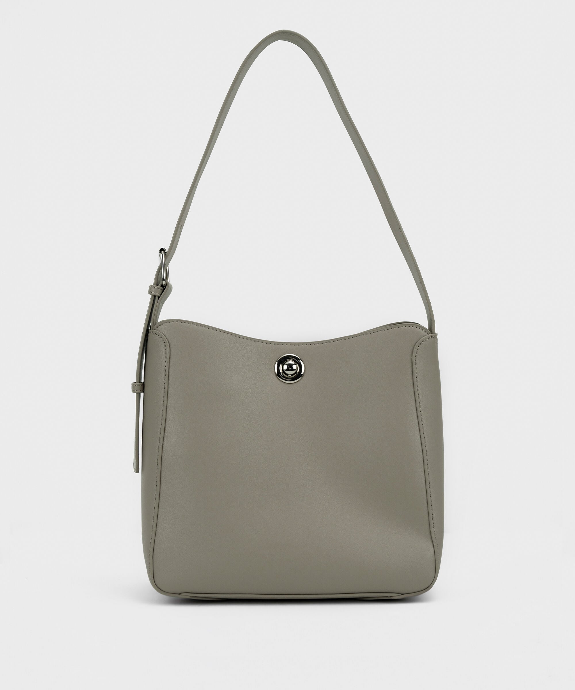 Shoulder Bag 0000HB260040