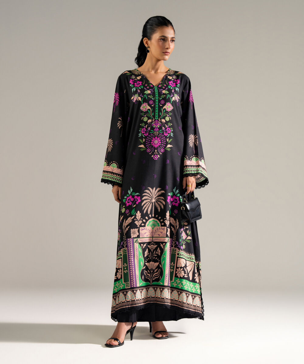 RTW 2 PC Suit PRW26CWMV946