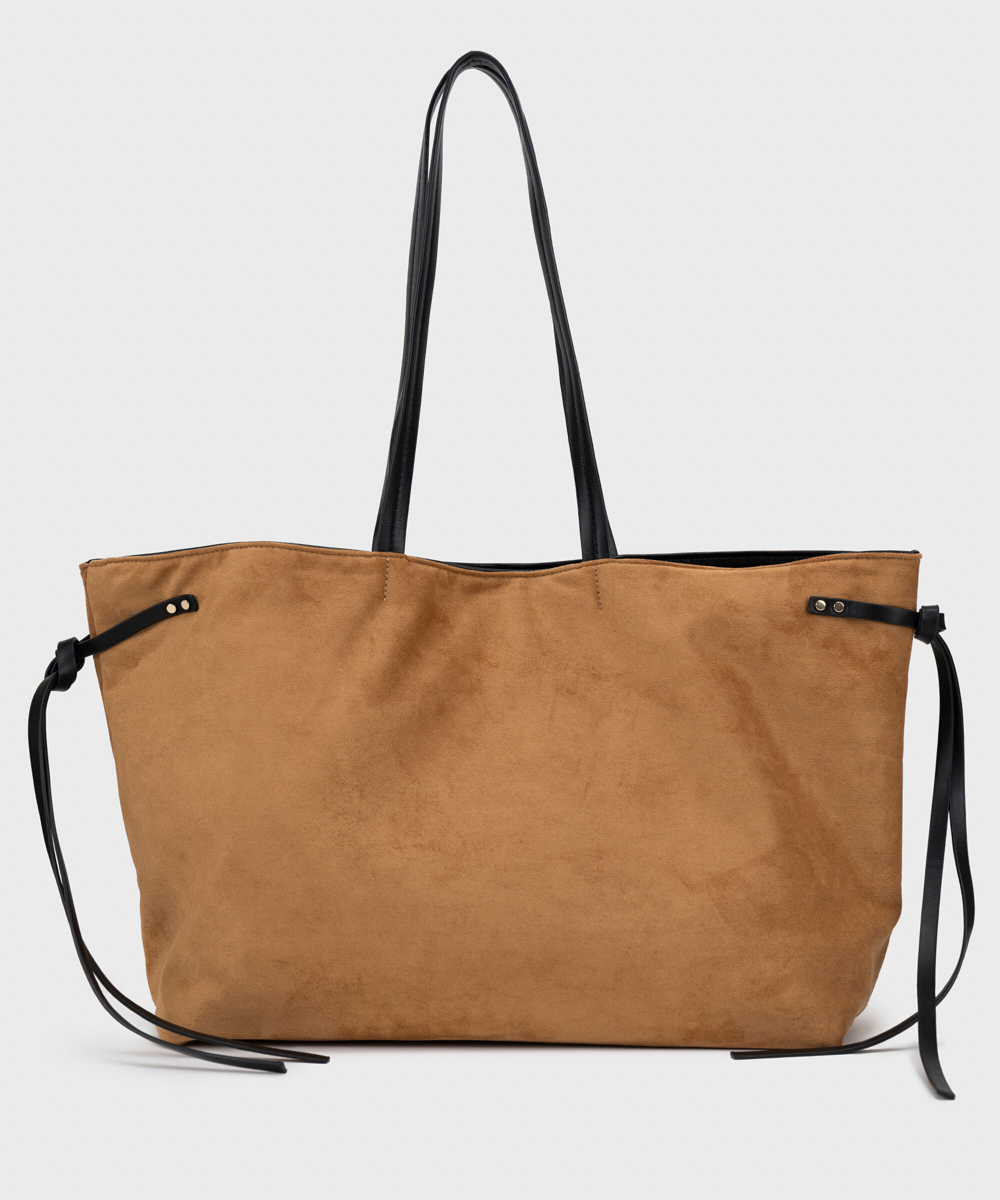 Tote Bag 0000HB260024