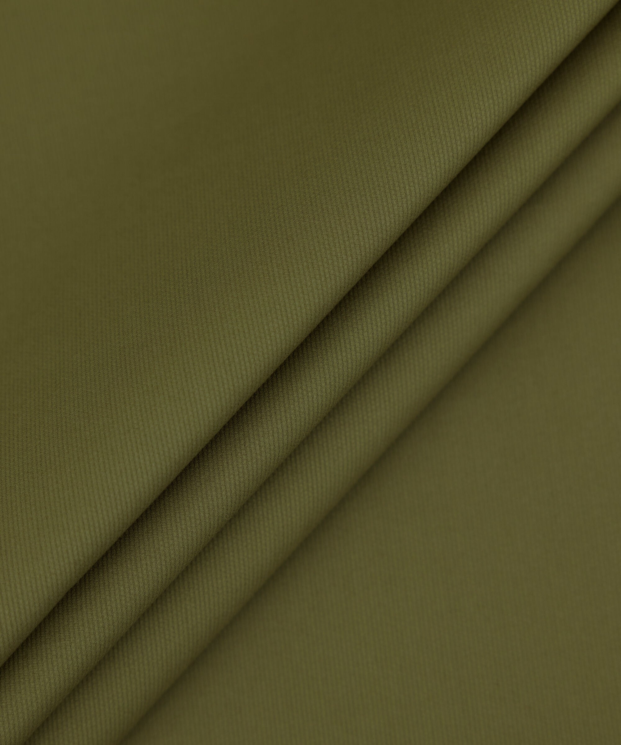 Men's Unstitched US2P26BLV332