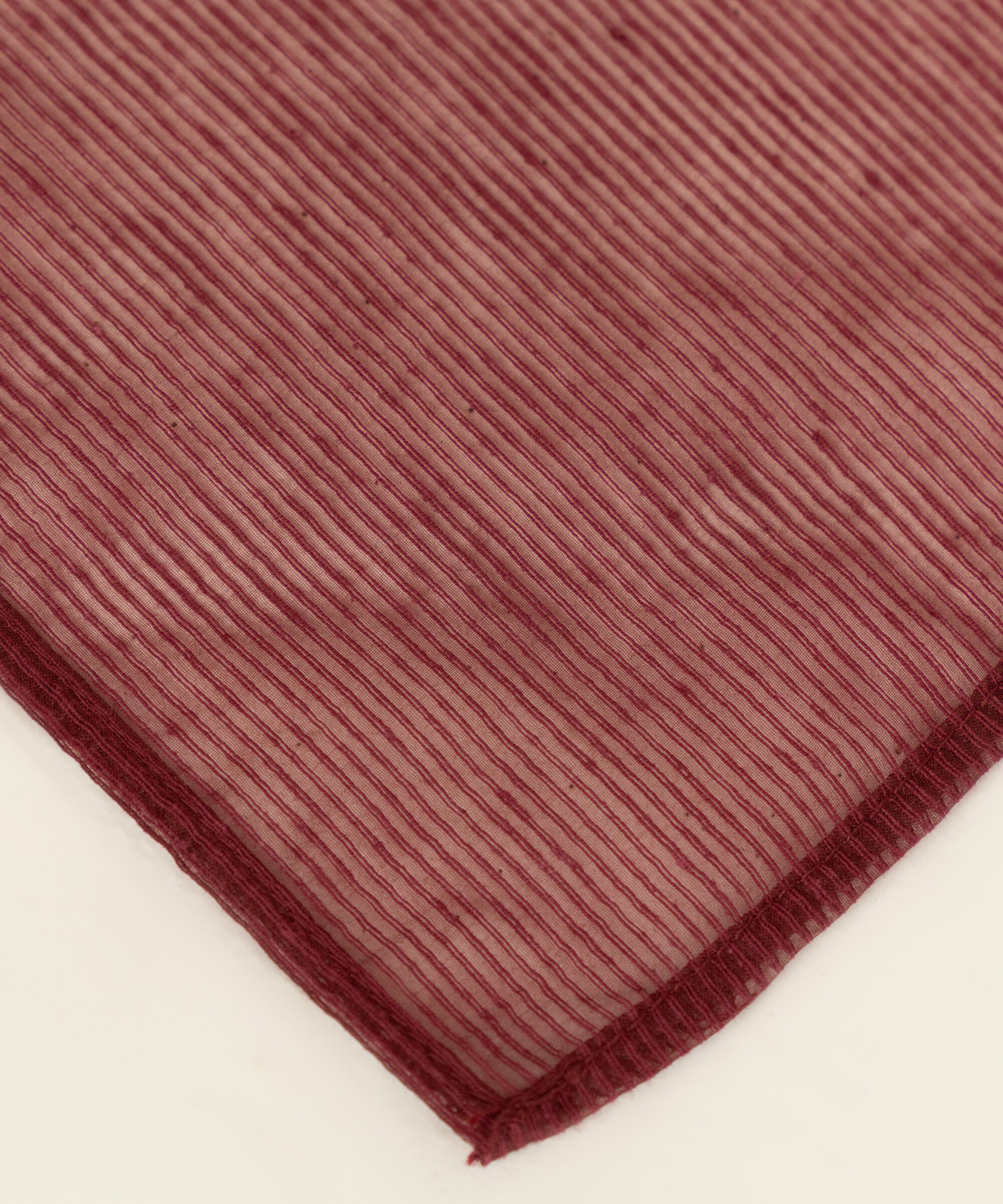 Solid Dupatta 3PDFW25V468D