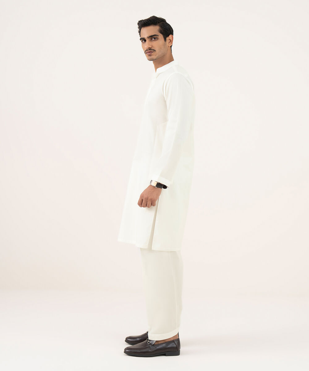 0MST2P25V620 Men Stitched Suit 0MST2P25V620