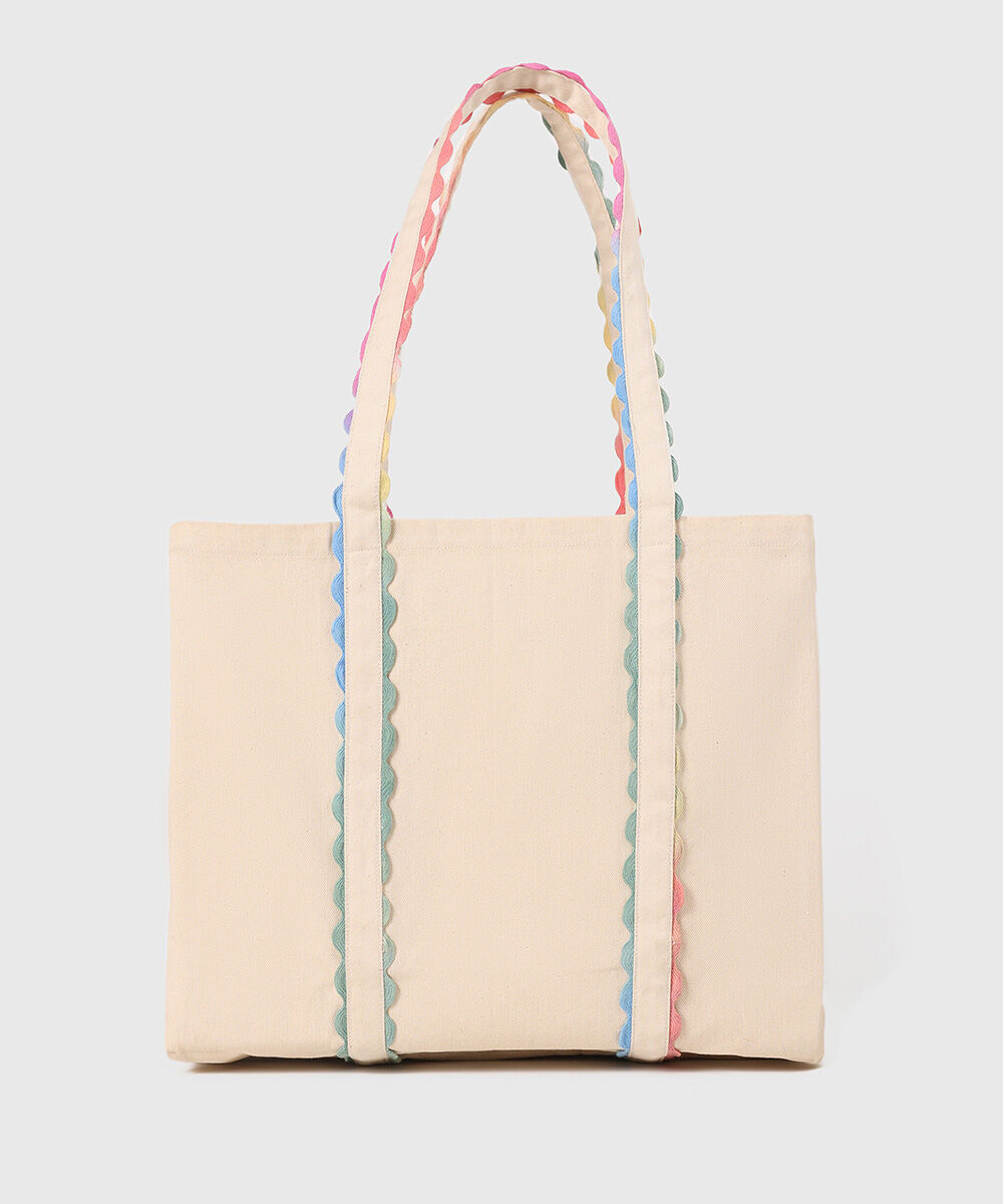 000000FB0009 Women's Tote 000000FB0009