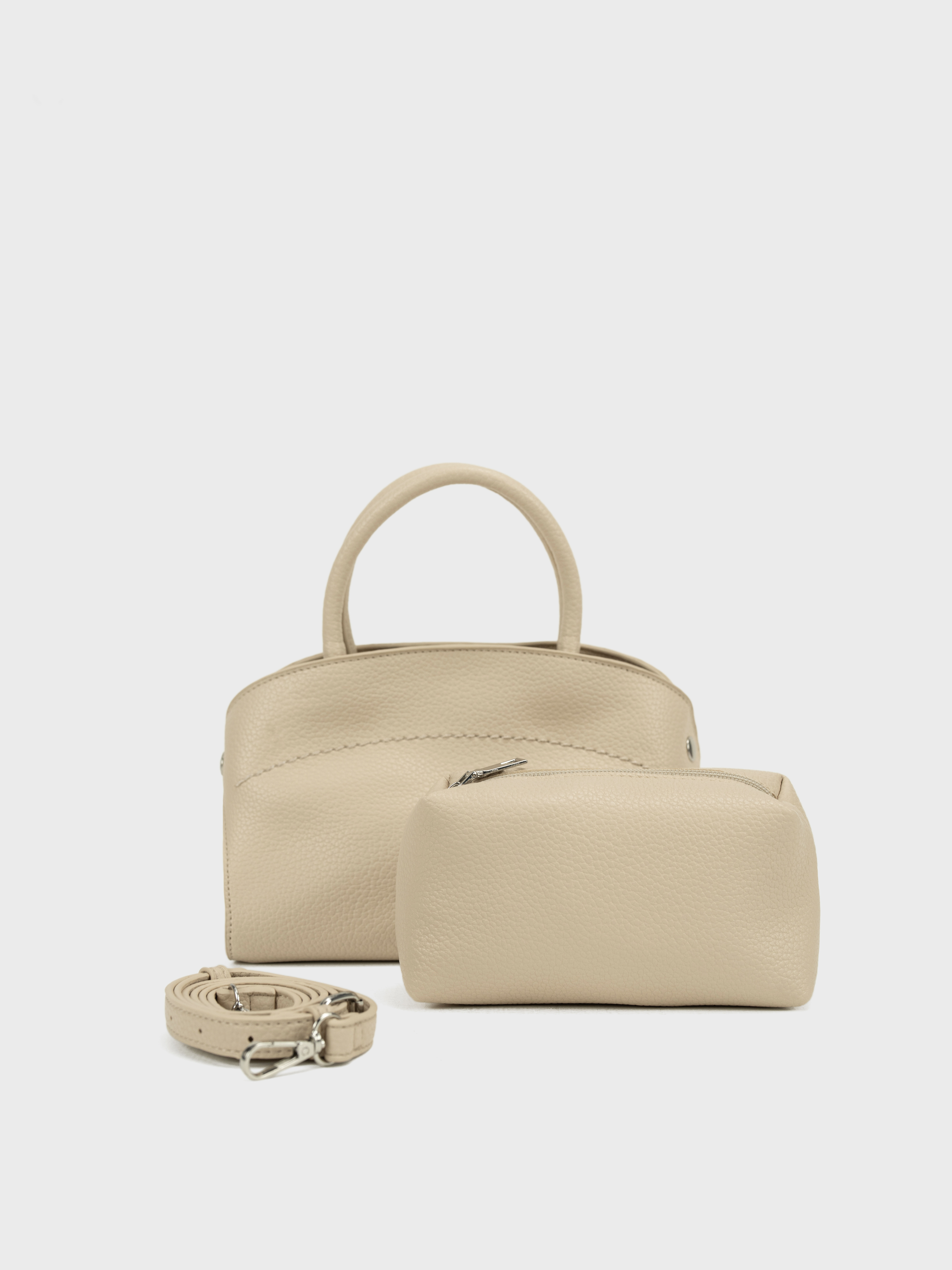 Hand Bag 0000HB260015