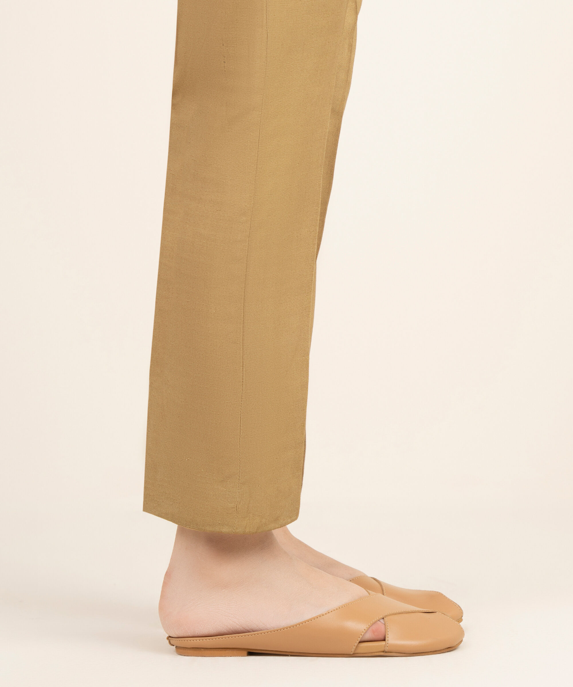 Trousers Fabric 0U2DDY25V83T