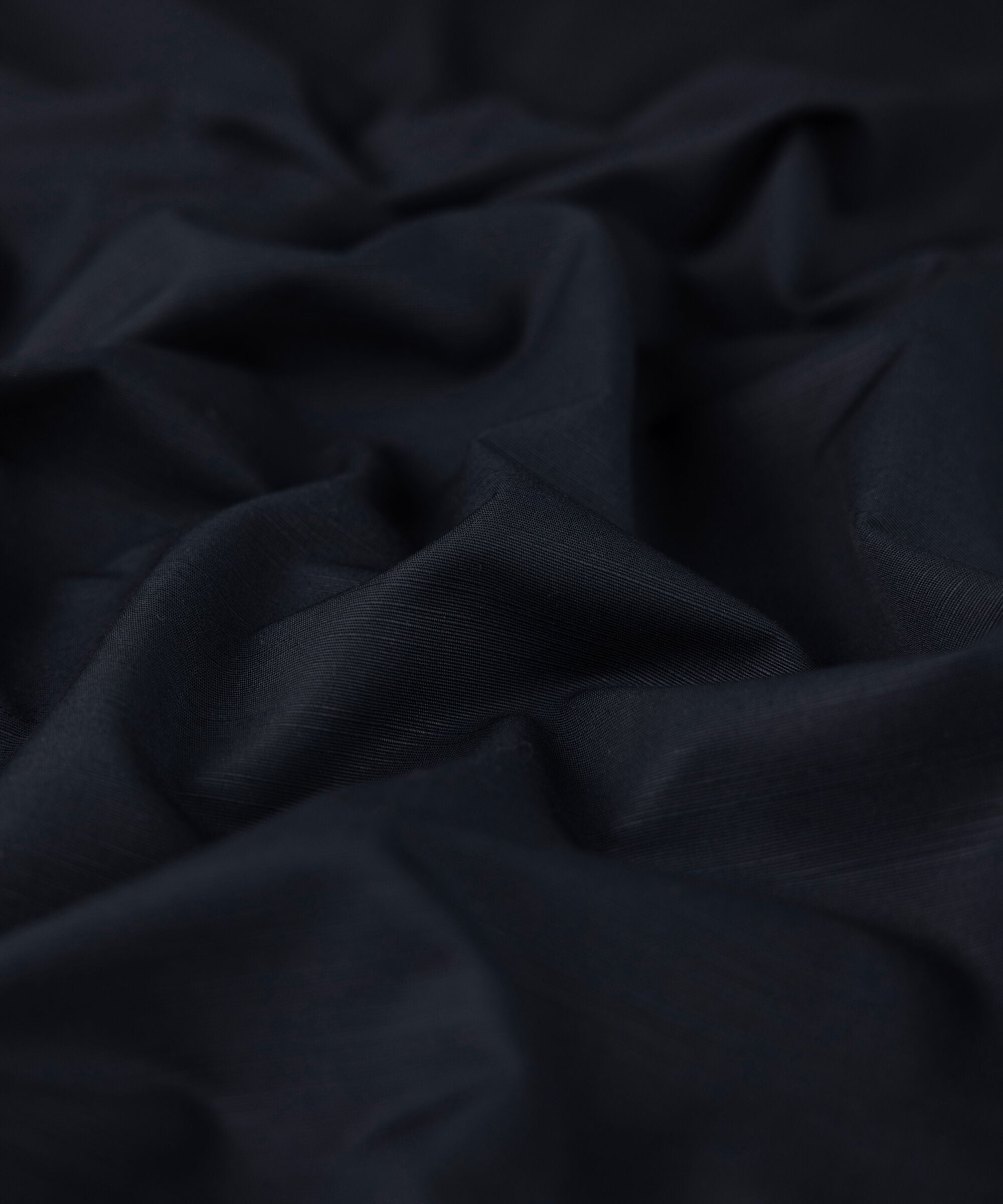 Men's Unstitched M2W25CTV2115