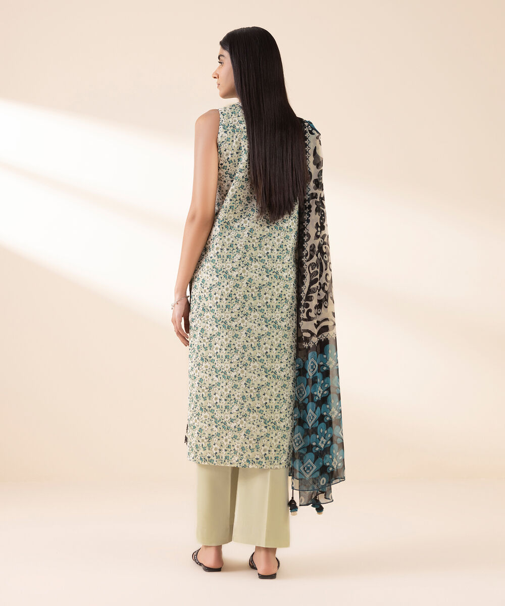 0U3PEDY25V59 Unstitched 3 PC 0U3PEDY25V59