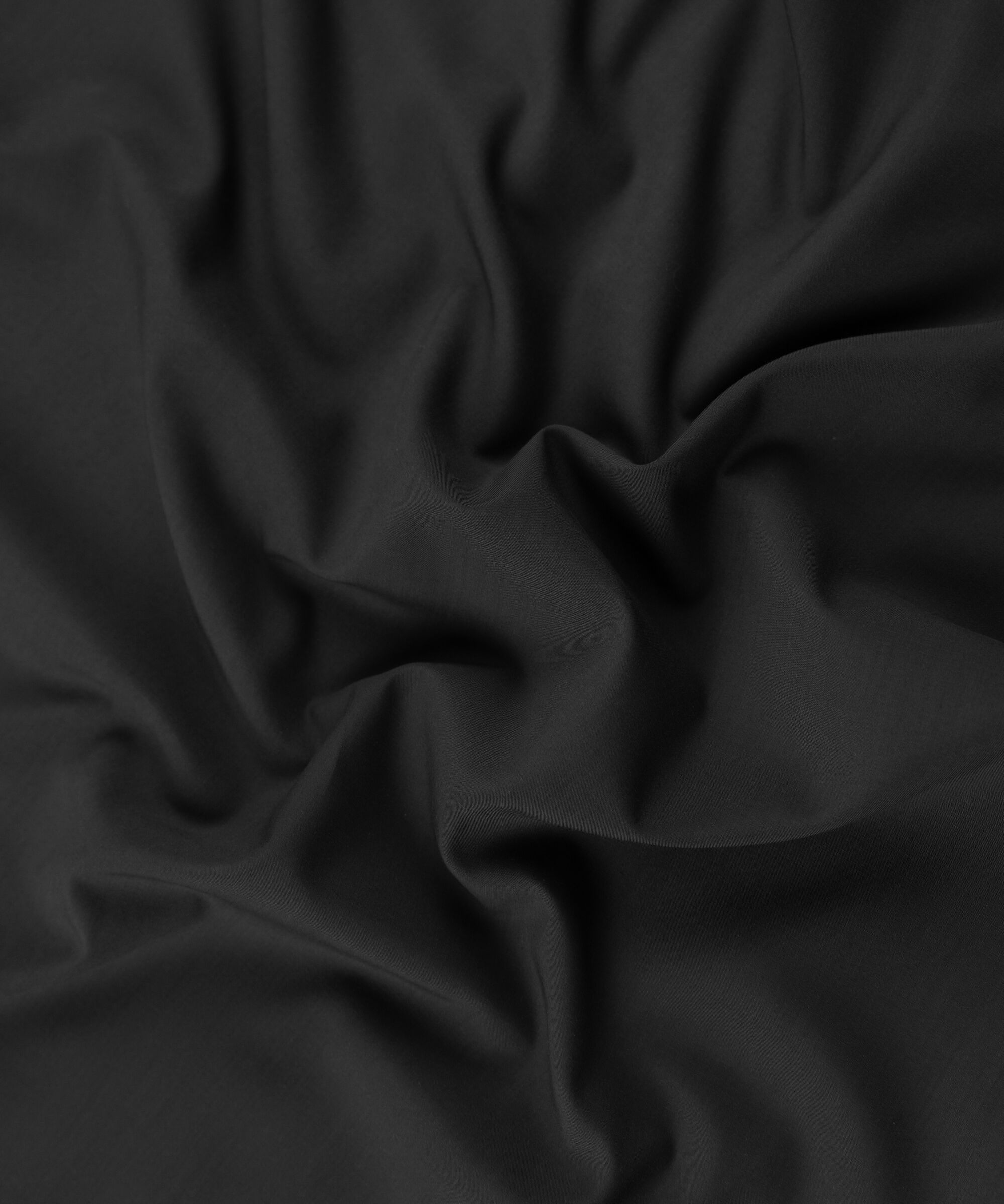 Blended Wash & Wear Suit