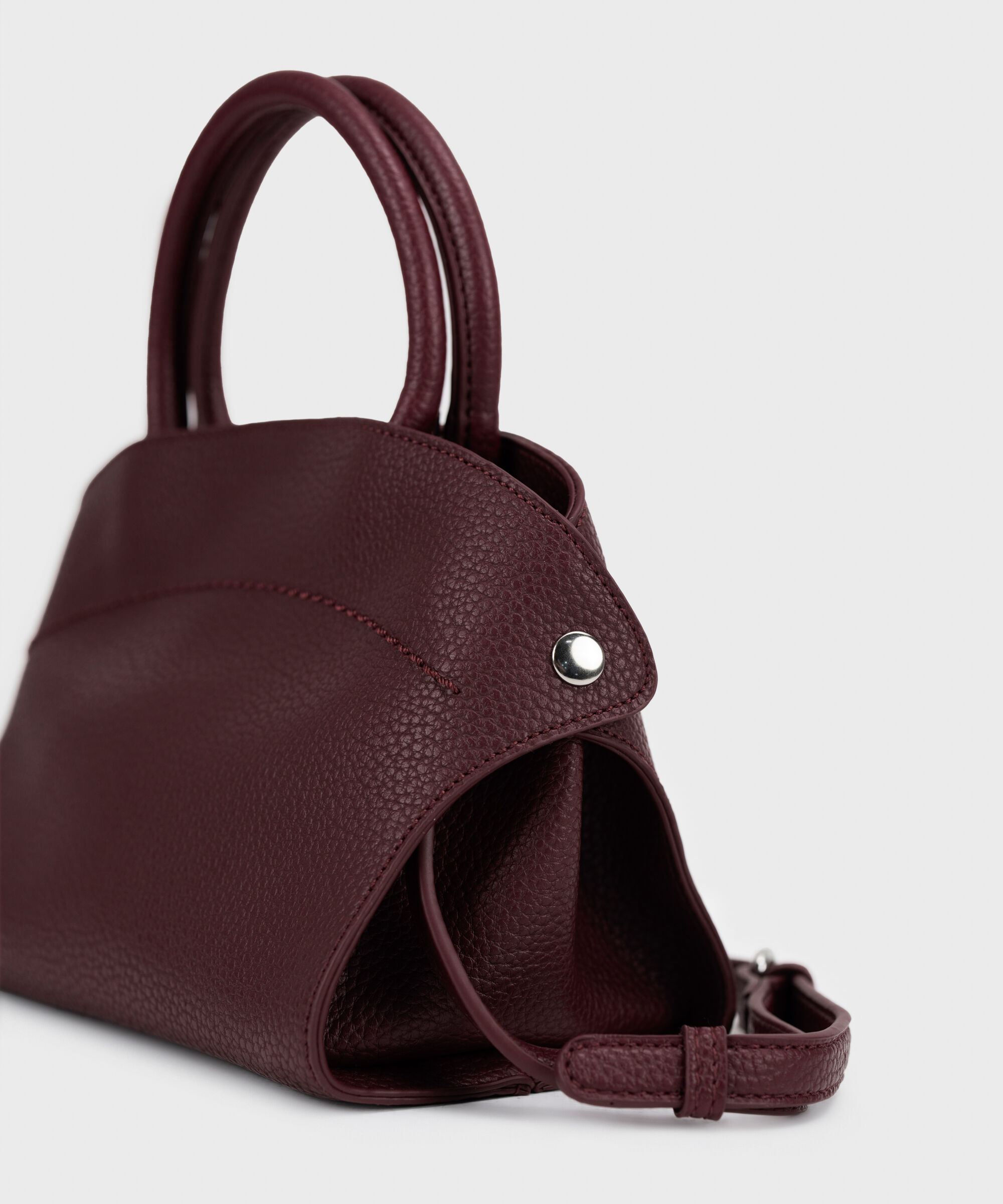 Hand Bag 0000HB260014