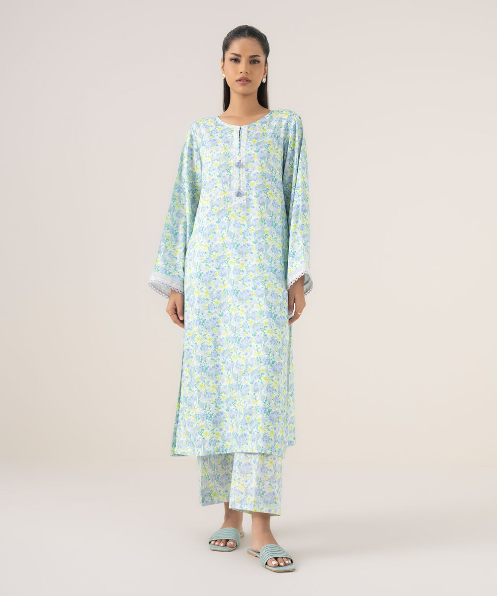 03PEPRW25V19 A-Line Shirt 03PEPRW25V19