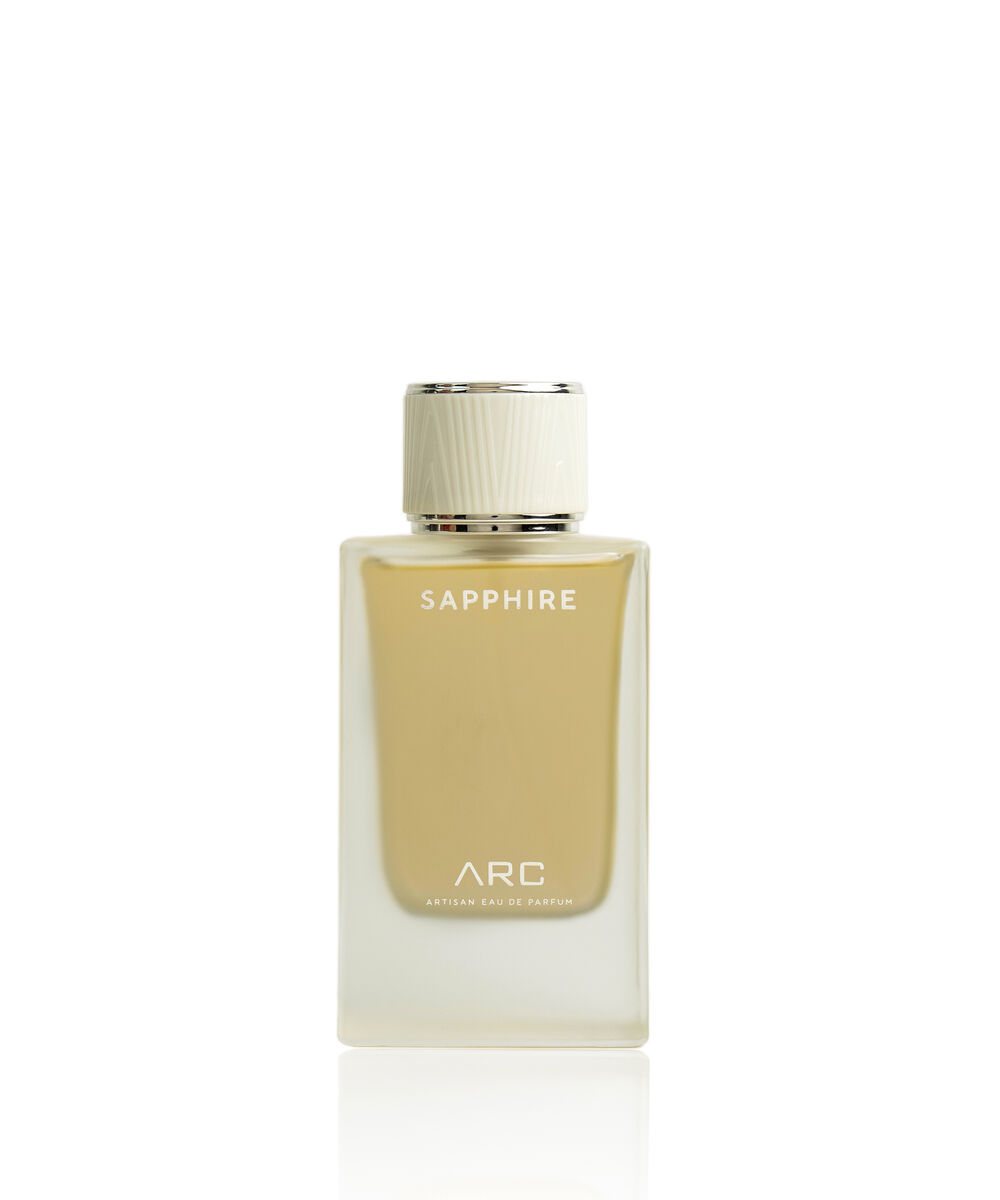 Arc 100 ml Men's Perfume