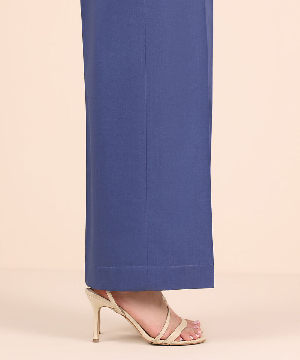 0U2DDY25V37T Unstitched 1 PC 0U2DDY25V37T