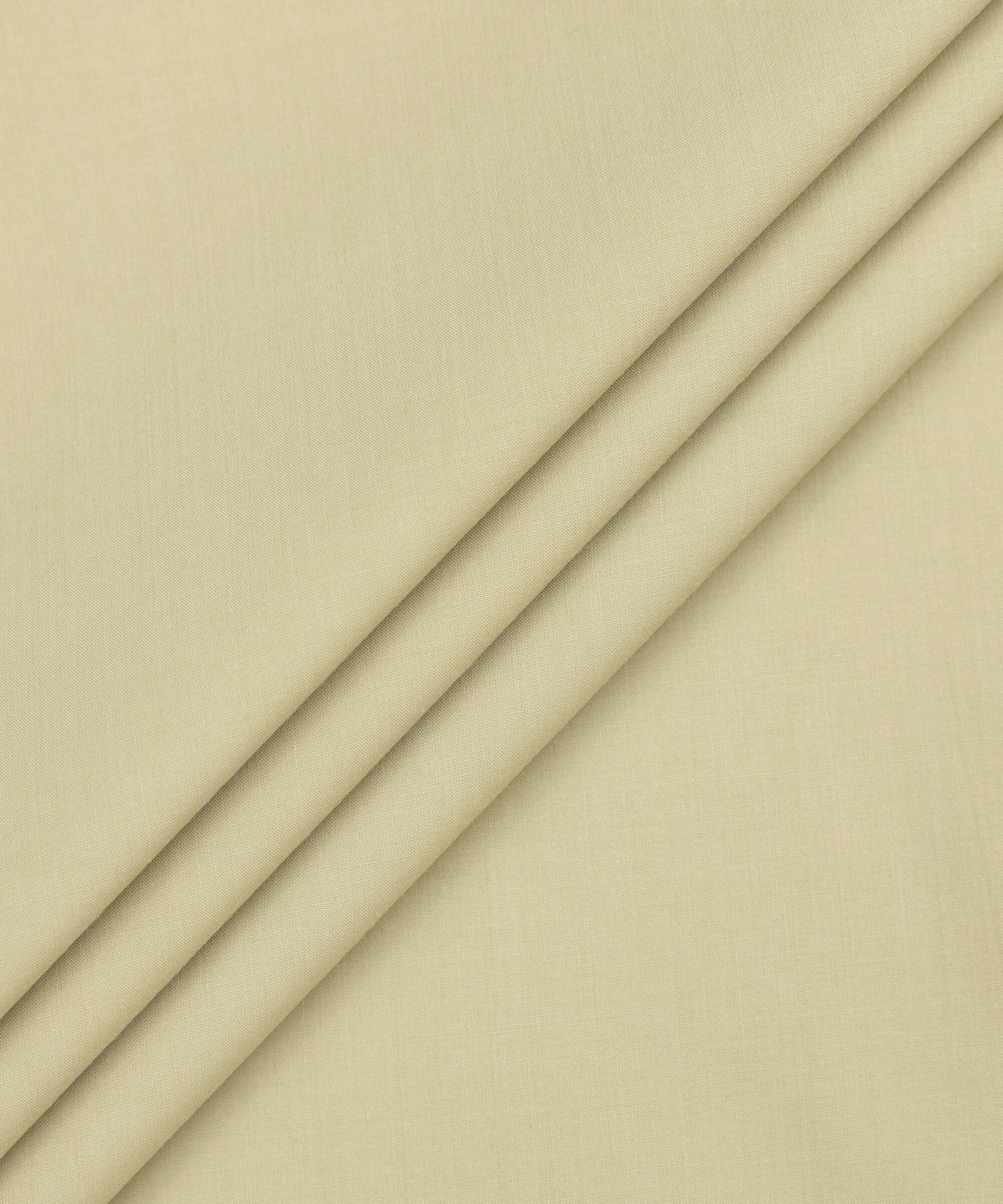 Men's Unstitched MUS2P26BLV25