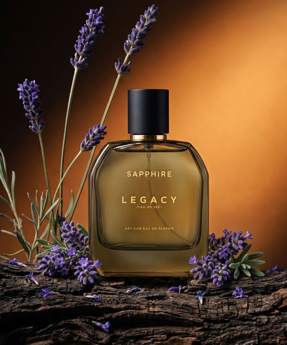 000000FRM035 Men's Perfume 000000FRM035
