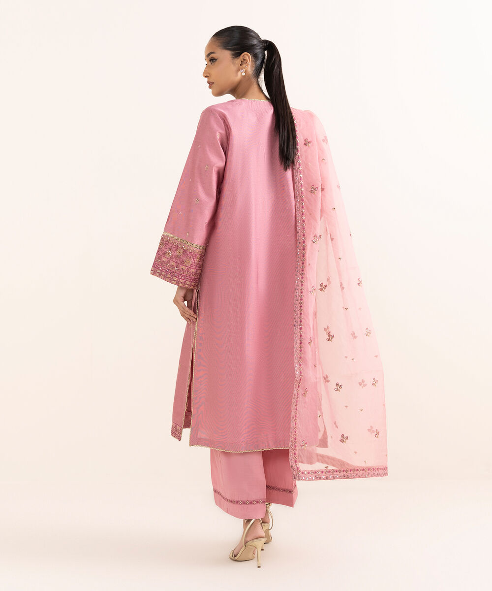 FSTLXS25V310 RTW 3 PC Suit FSTLXS25V310