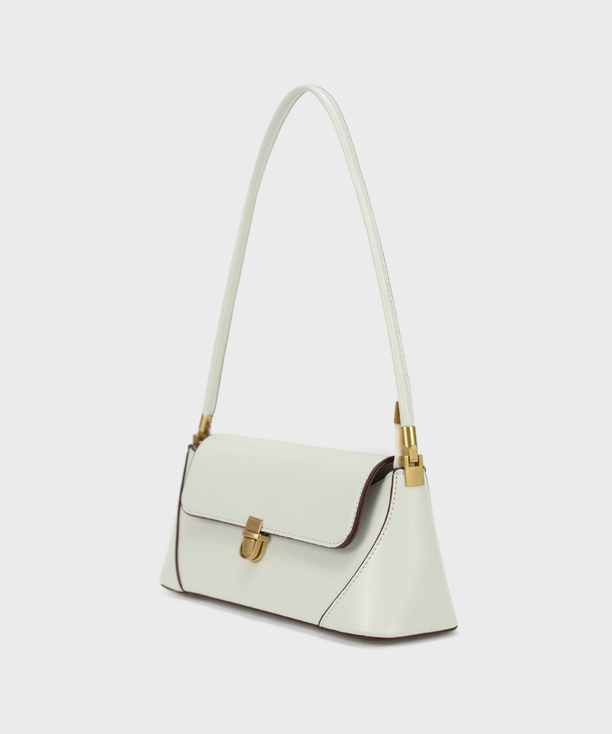 Shoulder Bag 0000HB260074