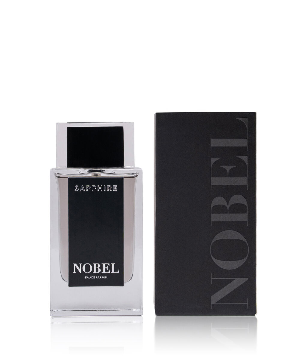 000000FRM032 Men's Perfume 000000FRM032