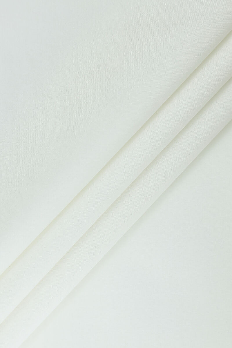 Premium Pima Cotton Suit