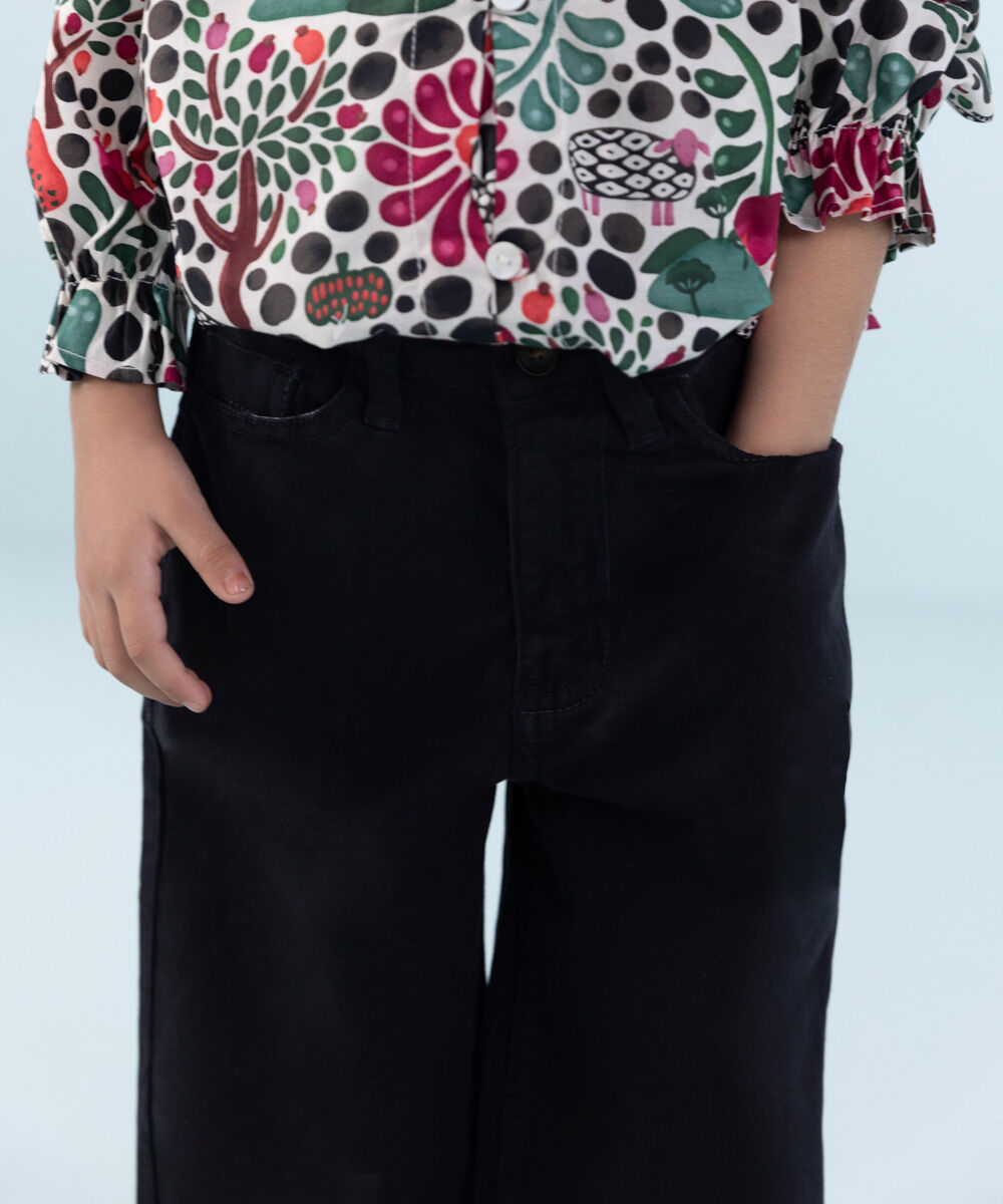 0002491GCHN1 Chino Pants 0002491GCHN1 i