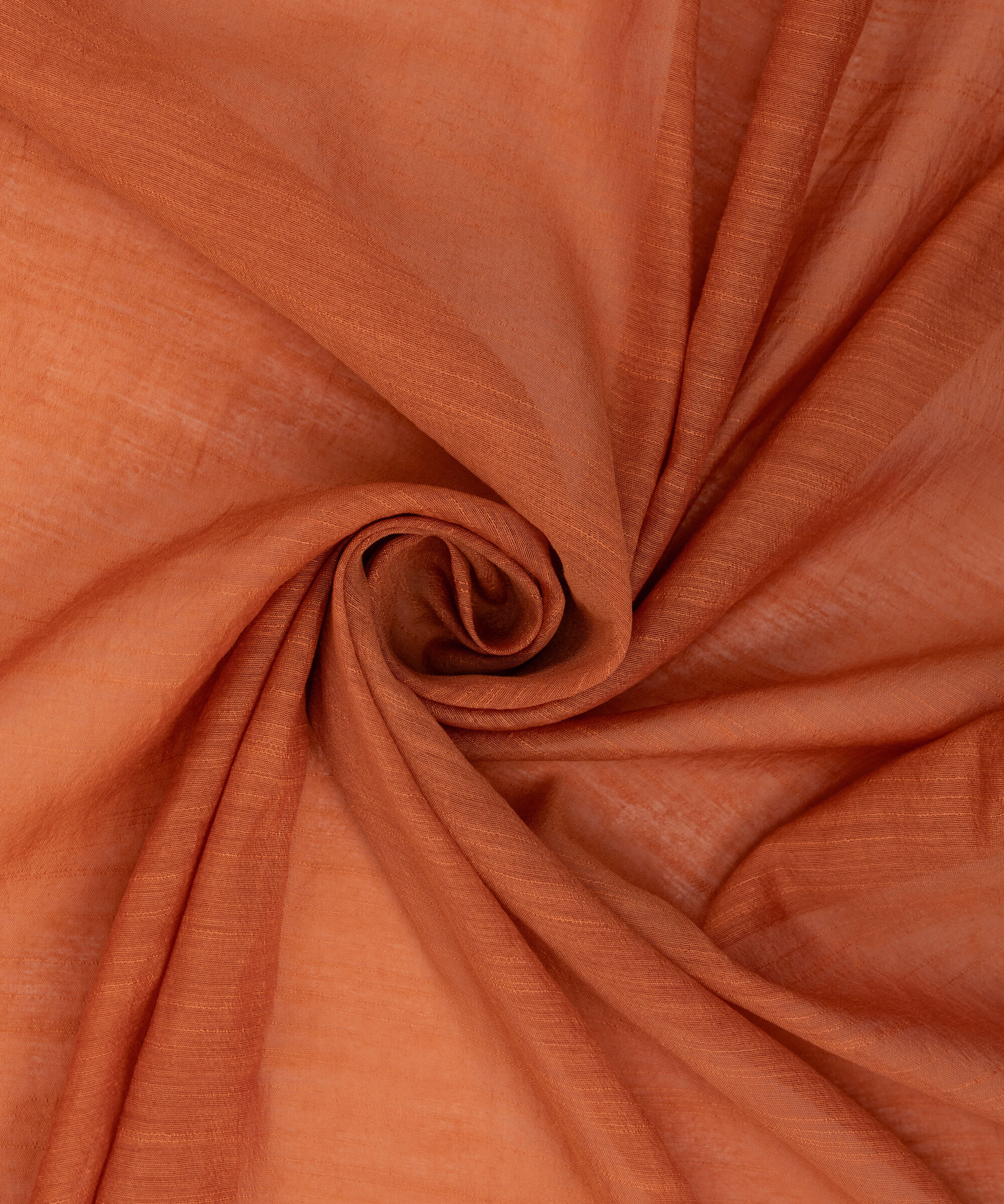Solid Dupatta 3PSDW25V558D