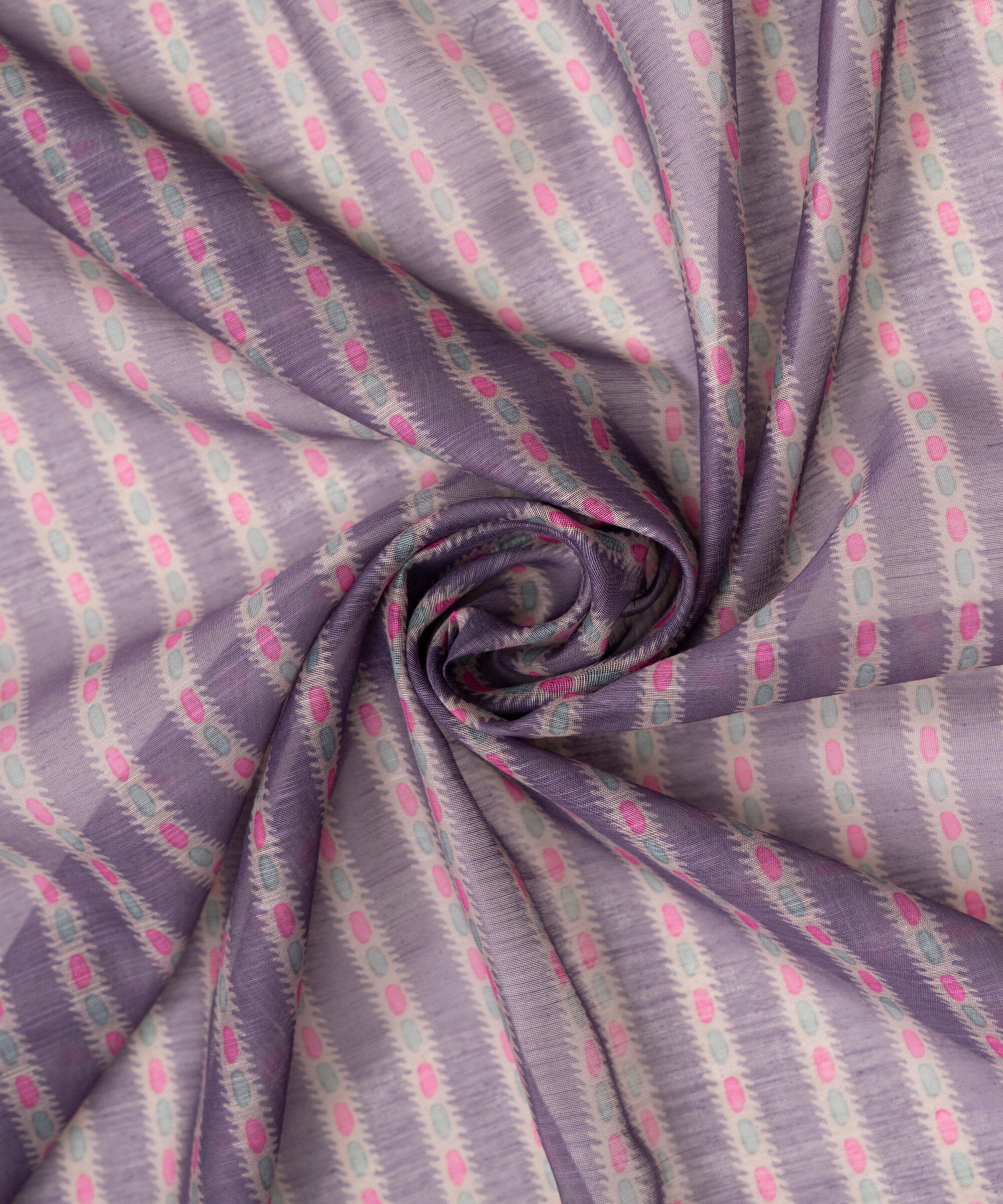 Printed Dupatta 3PEMBW25V23D
