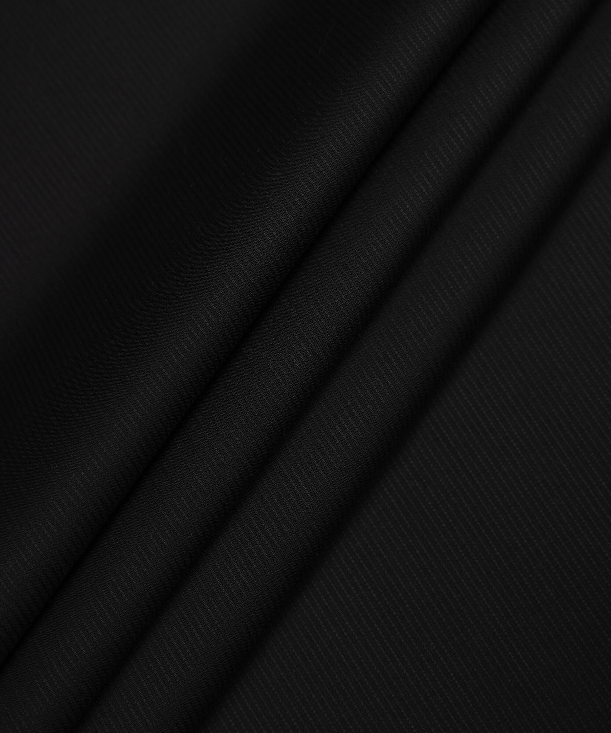 Premium Wash & Wear Suit