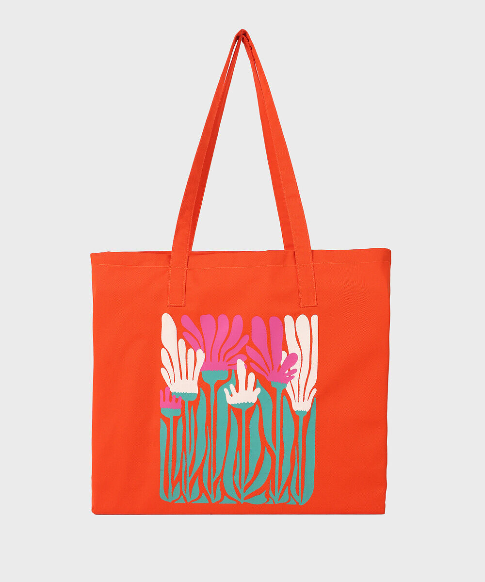 000000FB0014 Women's Tote 000000FB0014