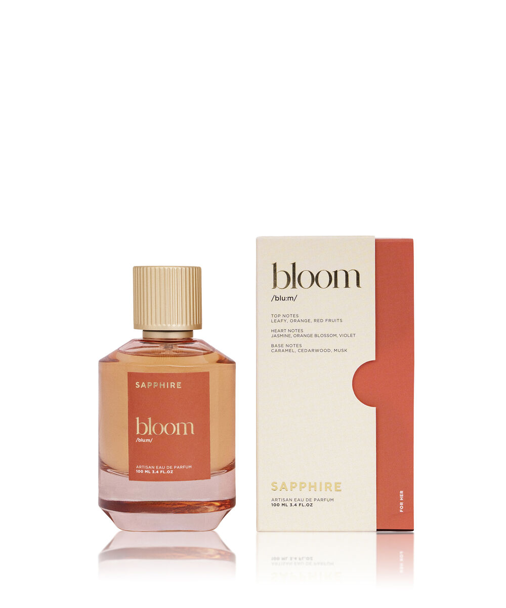 000000FRL087 Women's Perfume 000000FRL087