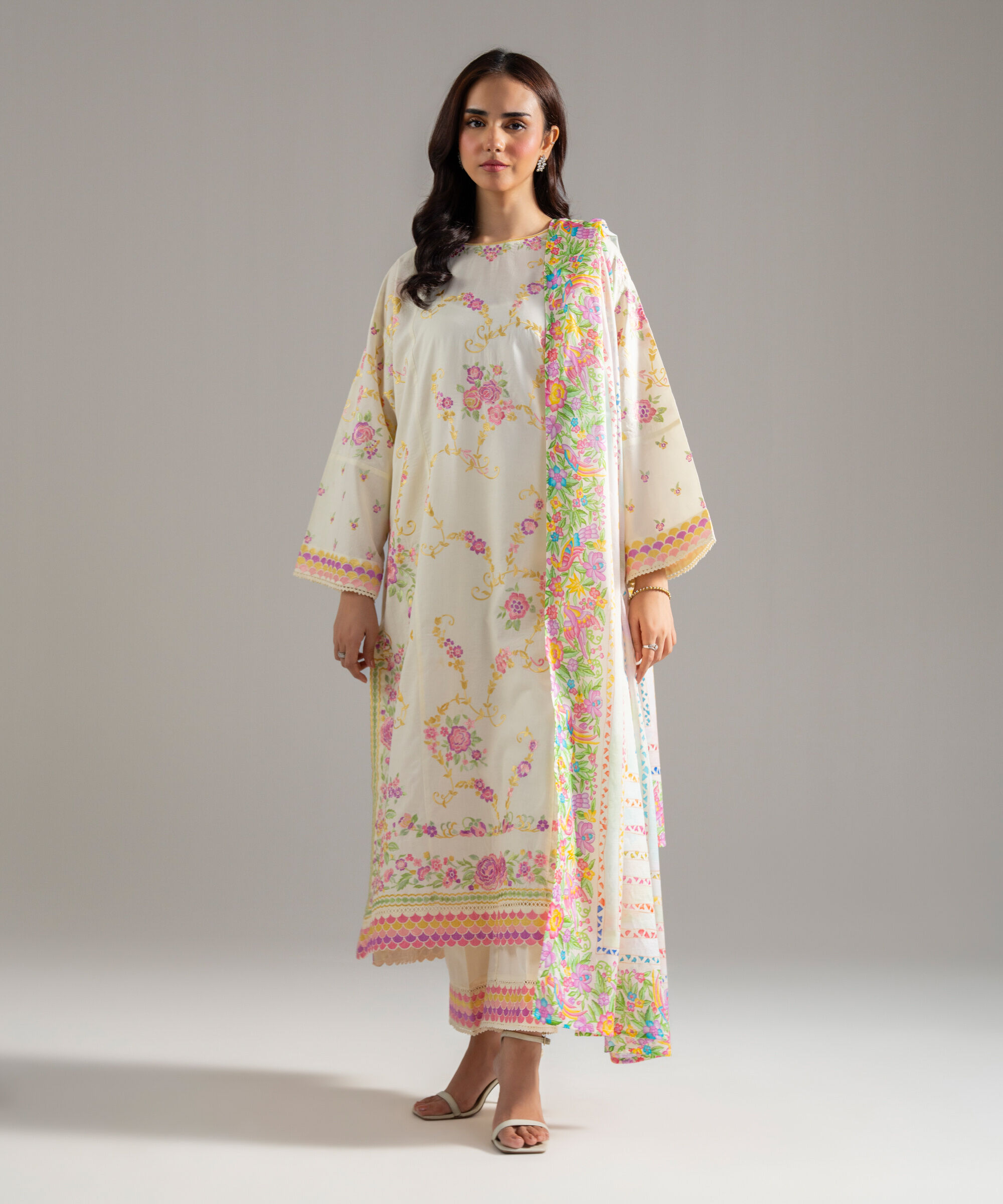Retail Price: 16990/-PKR