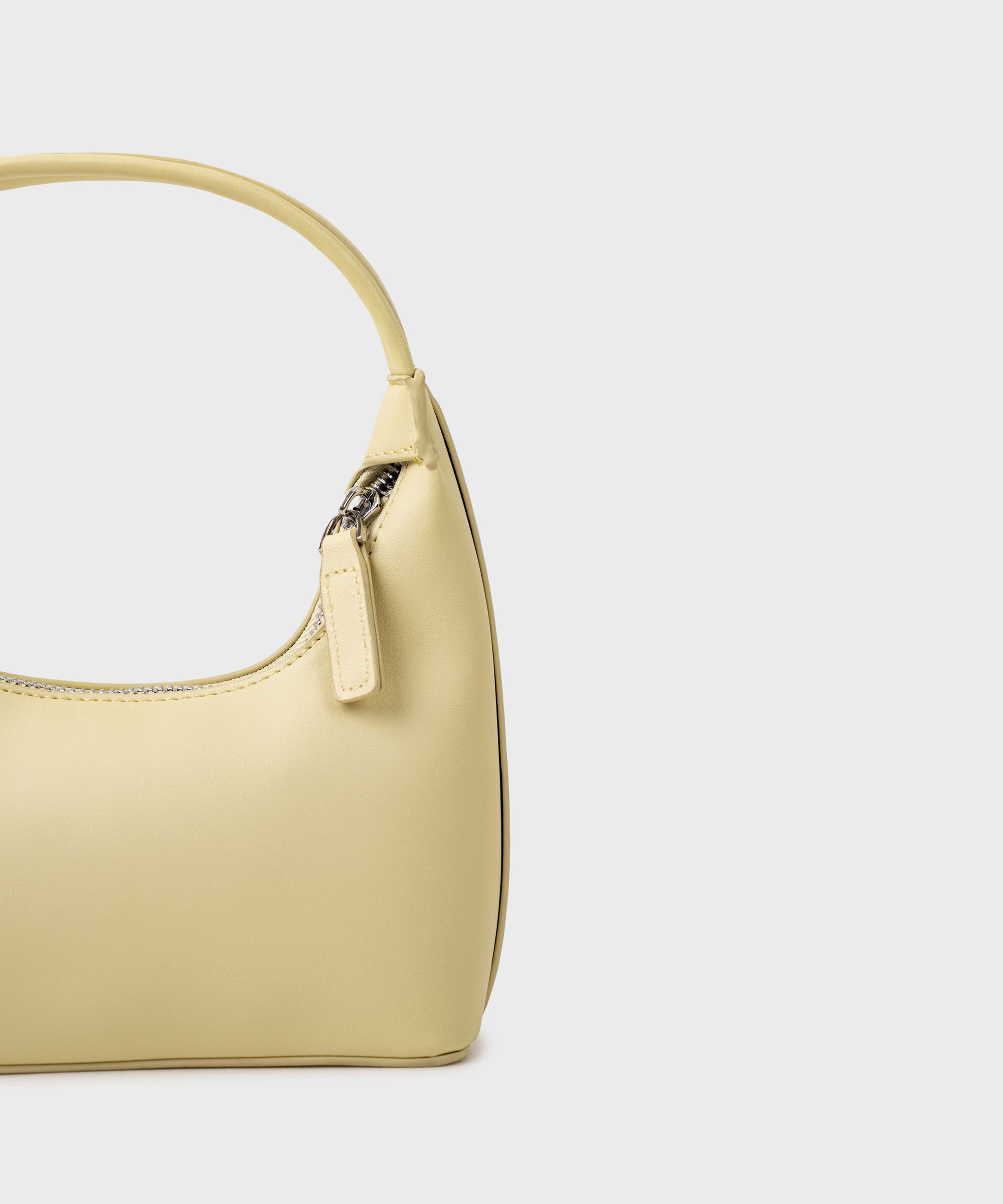 Hand Bag 0000HB260016