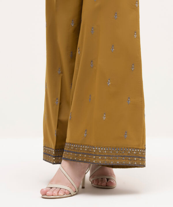 null