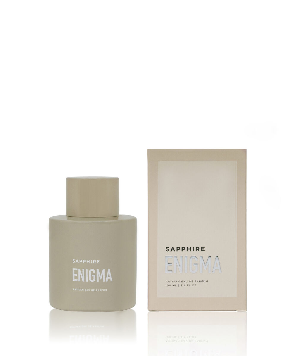 Enigma Men's Perfume