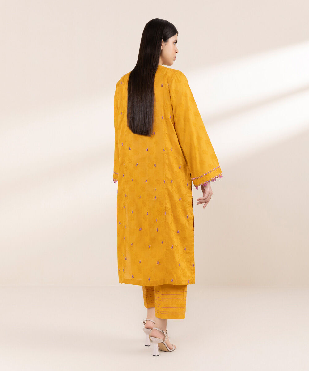 3PRDF25V337S A-Line Shirt 3PRDF25V337S