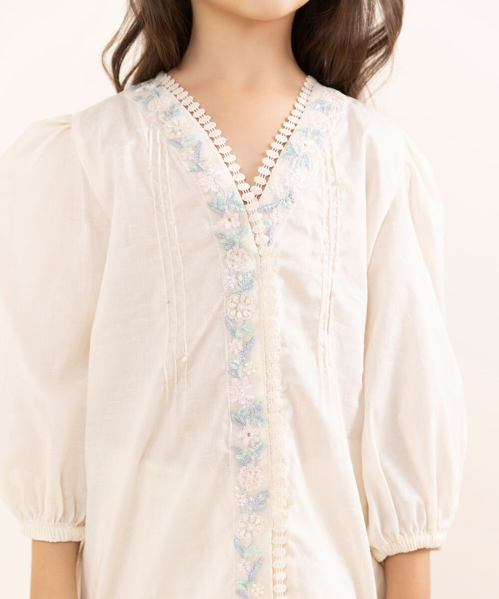 2STESDWV132M Girls 2 PC 2STESDWV132M