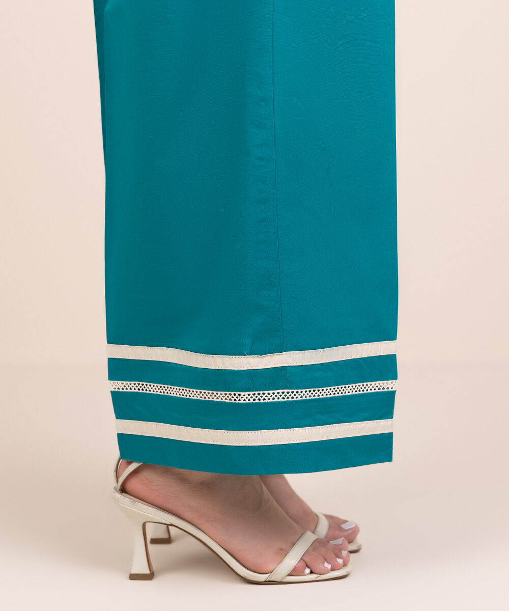 2PRDYS25V44T RTW Culottes 2PRDYS25V44T