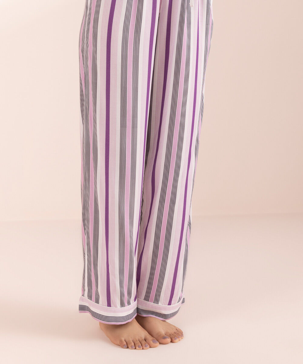 SLBTMS25V304 Pyjamas SLBTMS25V304 i