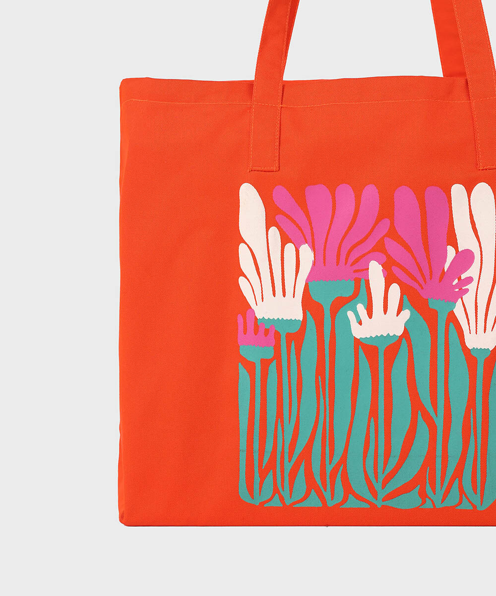 000000FB0014 Women's Tote 000000FB0014