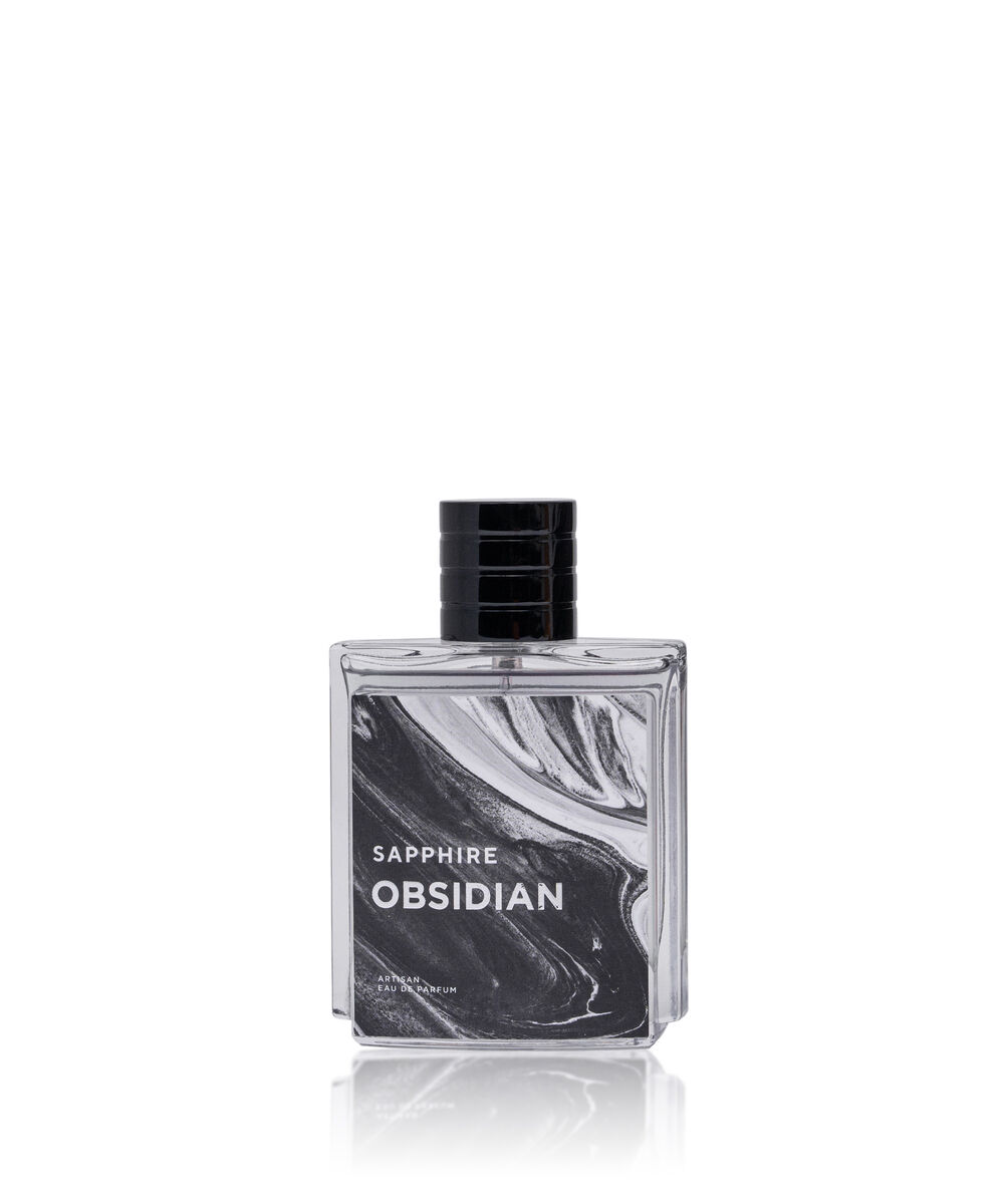 Obsidian 100 ml Men's Perfume